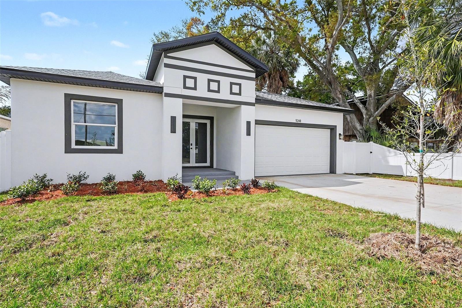 5240 66th Way, FL