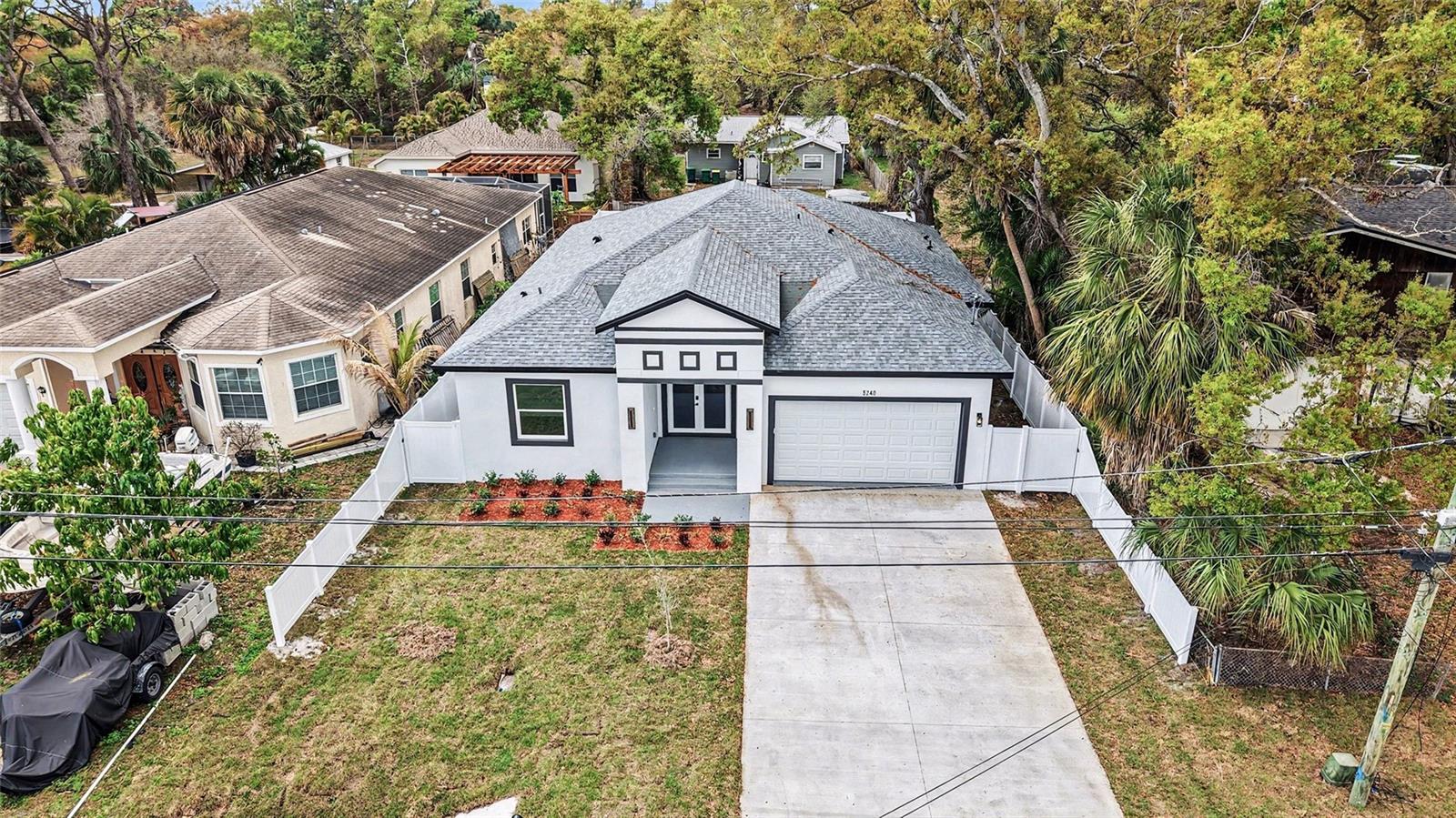 5240 66th Way, FL