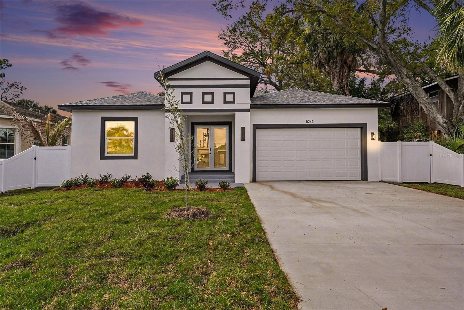 5240 66th Way, FL