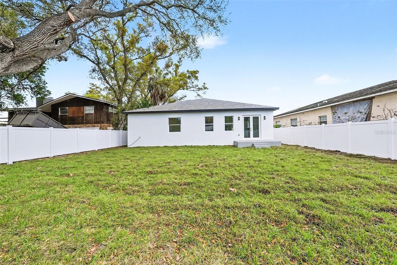 5240 66th Way, FL