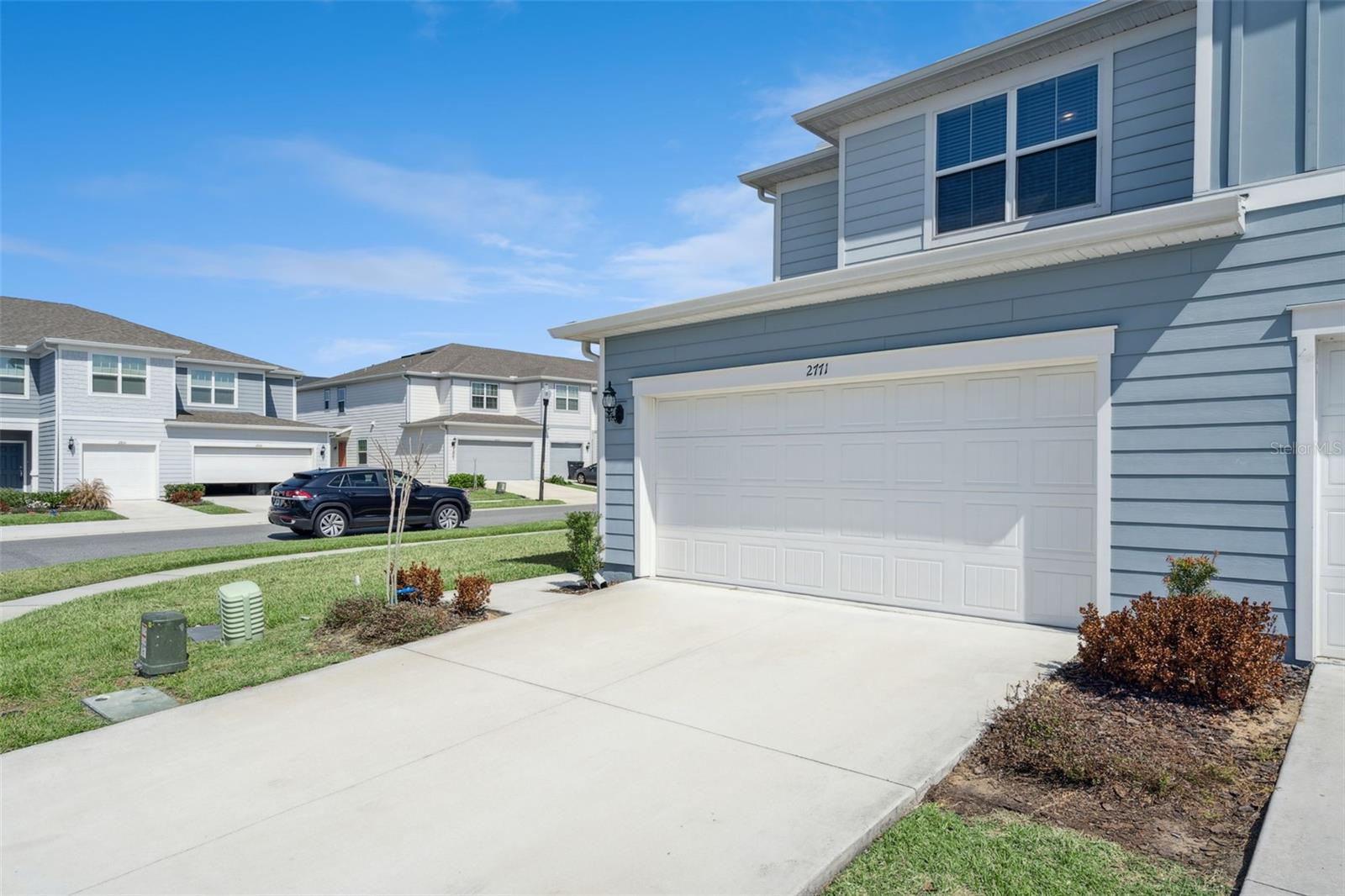2771 Fetching Trail, FL