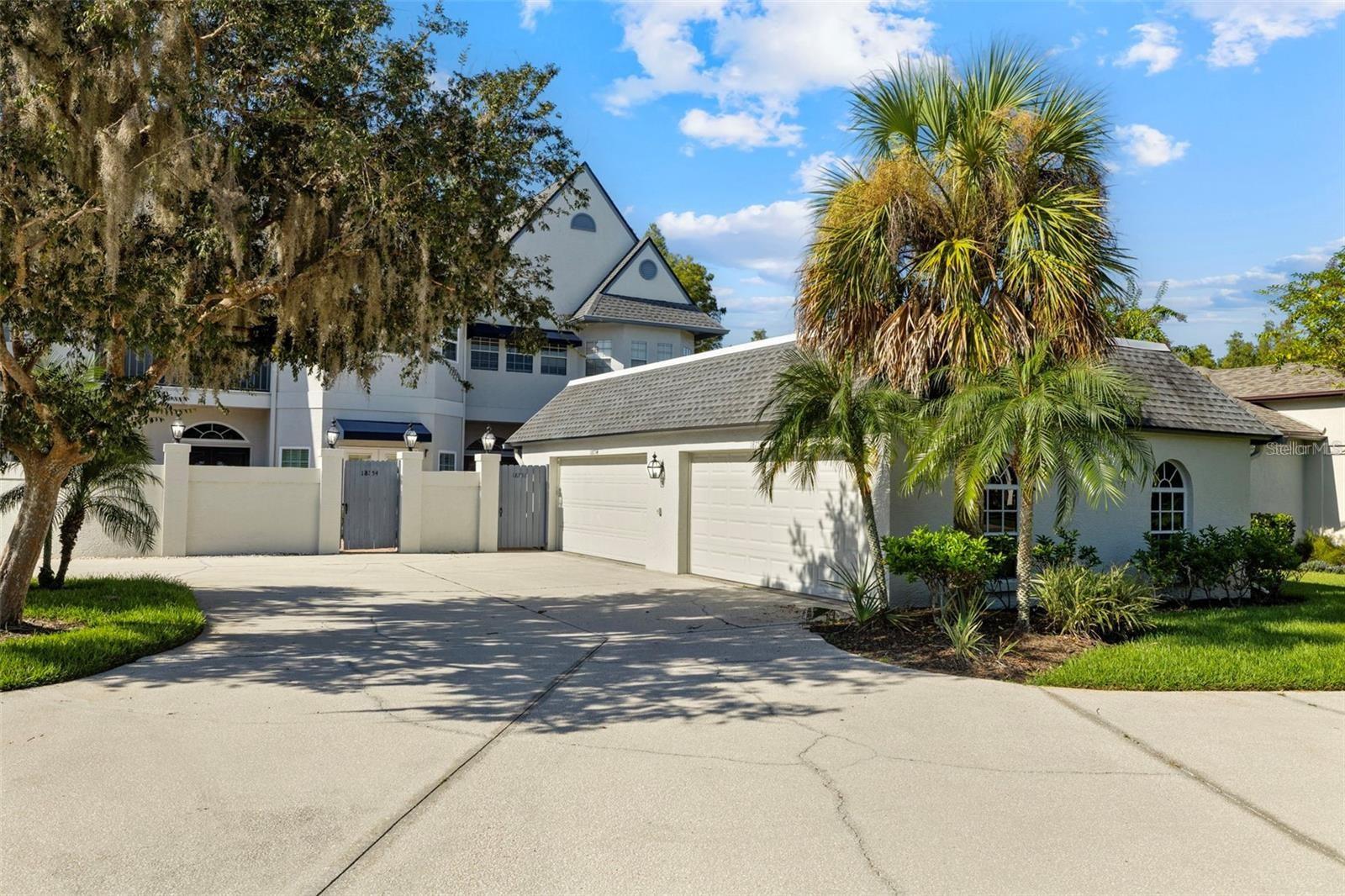 18756 Wimbledon Circle, FL