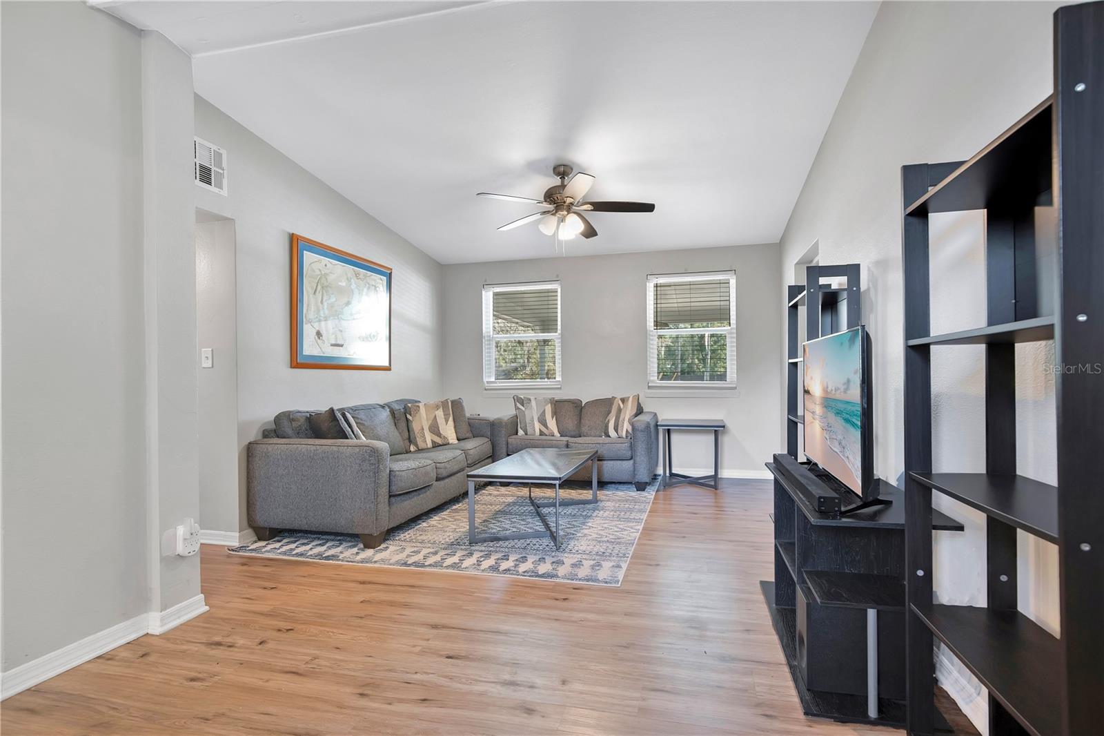 5450 Rose Avenue, FL