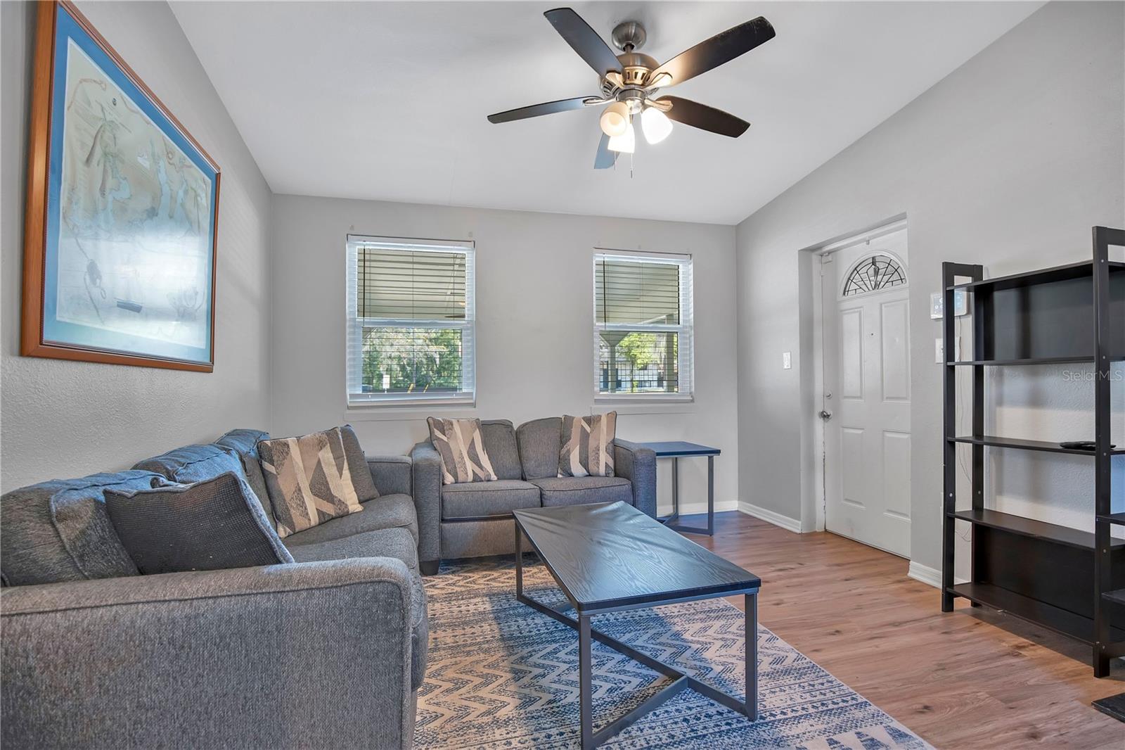 5450 Rose Avenue, FL