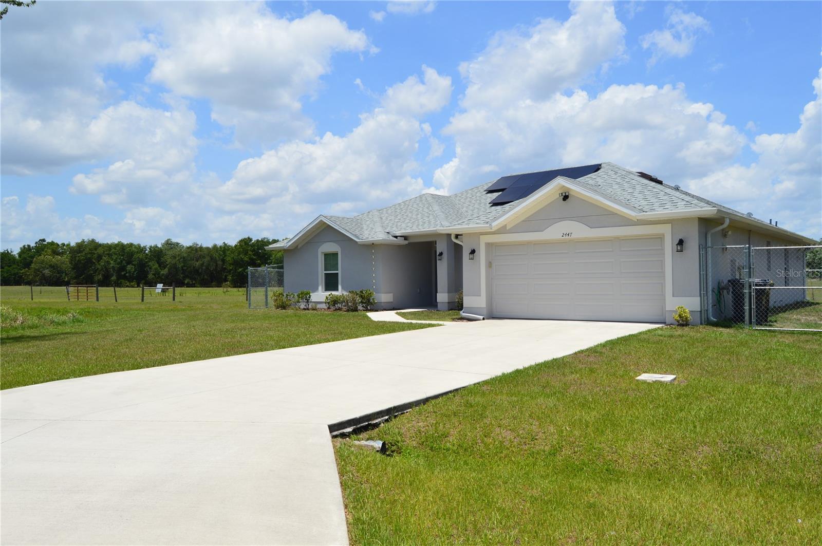KISSIMMEE, FL