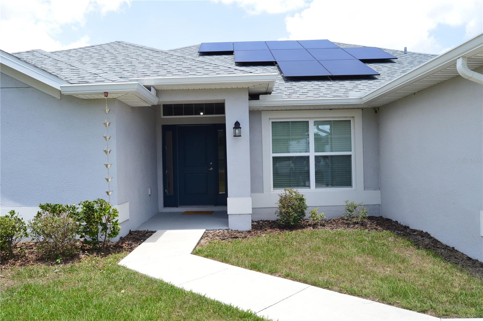KISSIMMEE, FL
