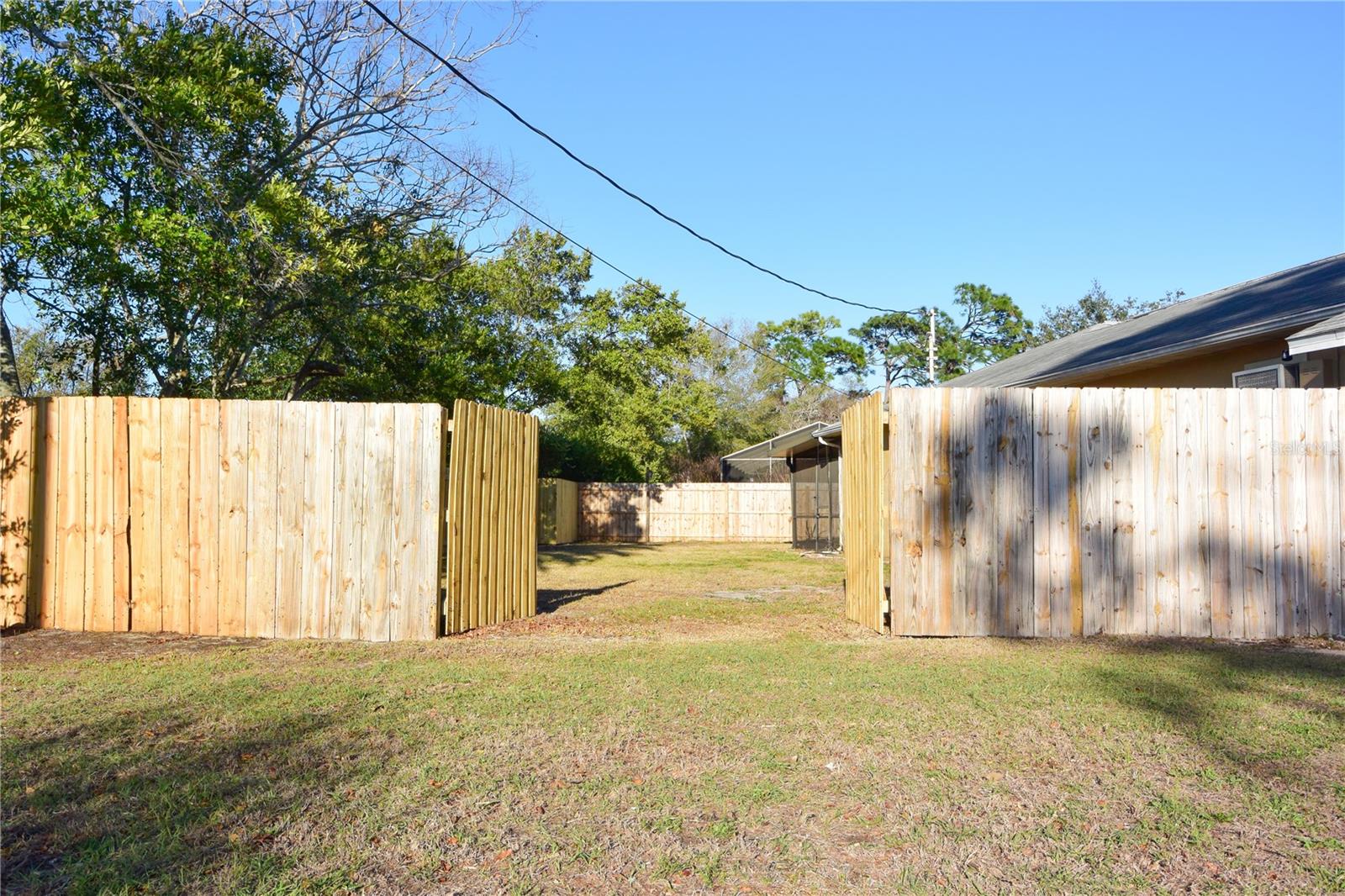 1382 Valiant Avenue, FL