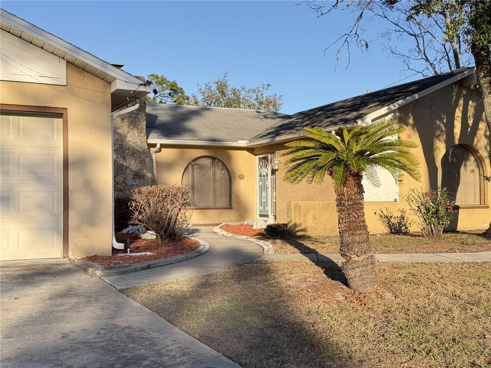 1382 Valiant Avenue, FL