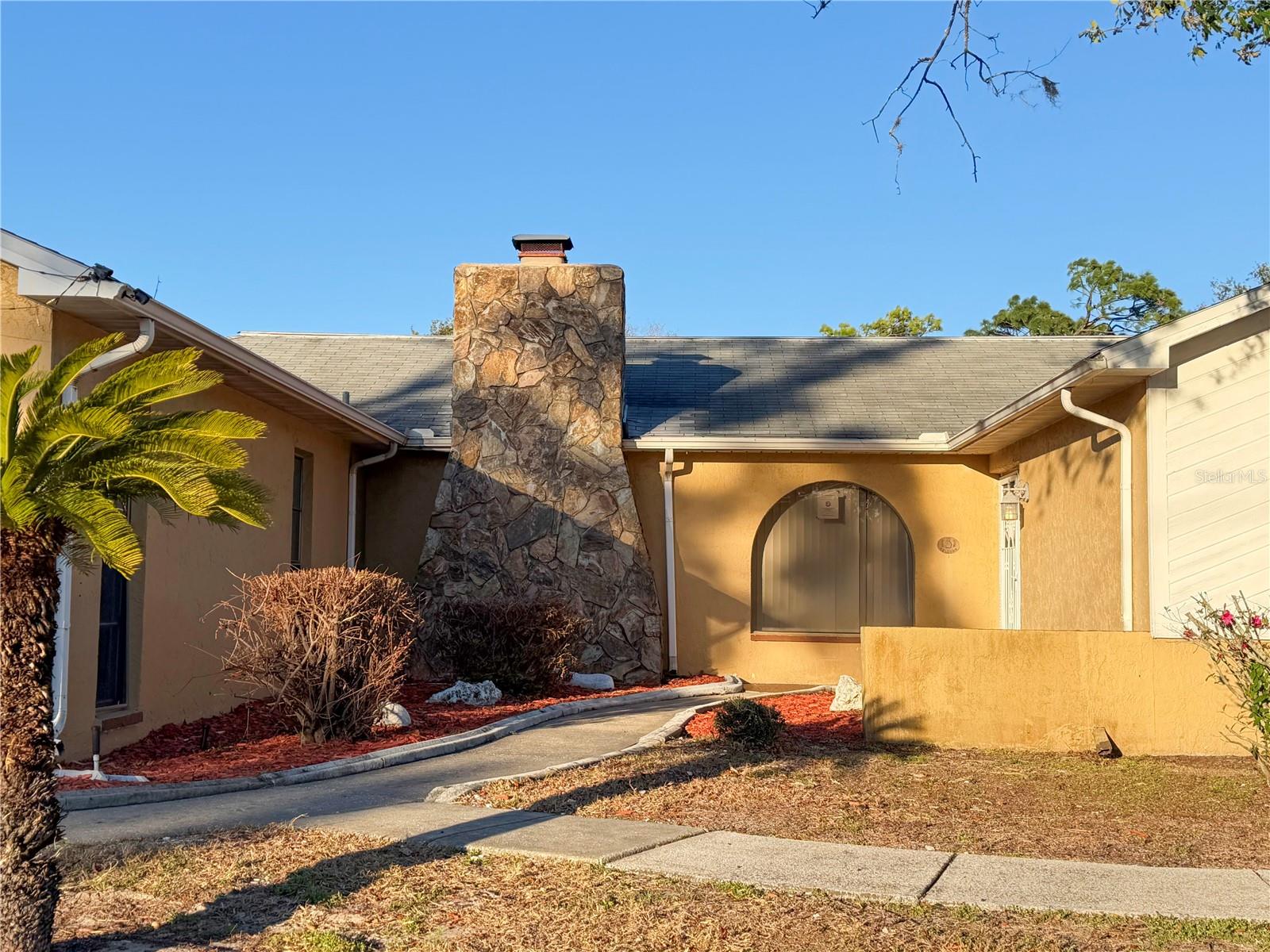 1382 Valiant Avenue, FL