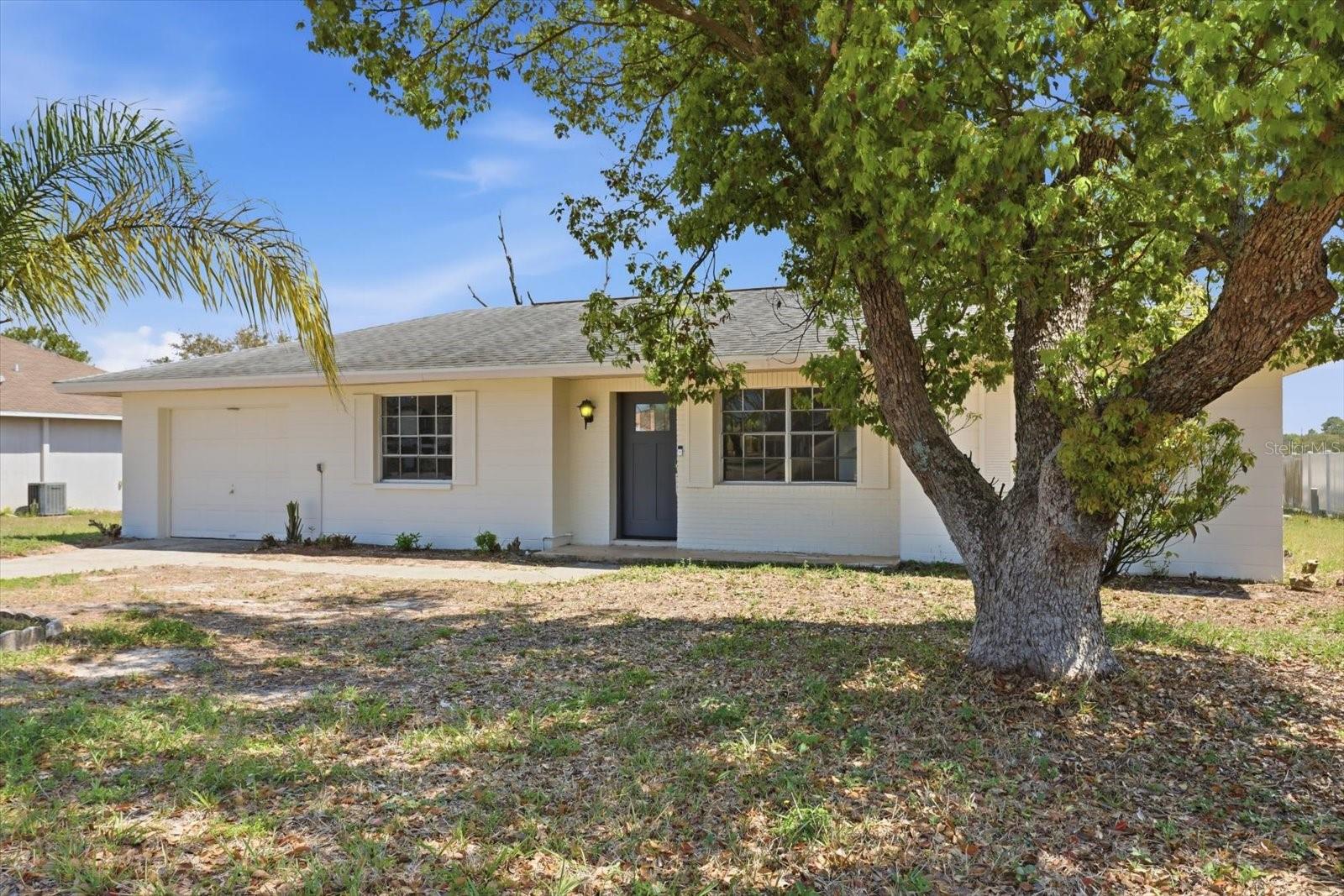 5188 Woodridge Lane, FL