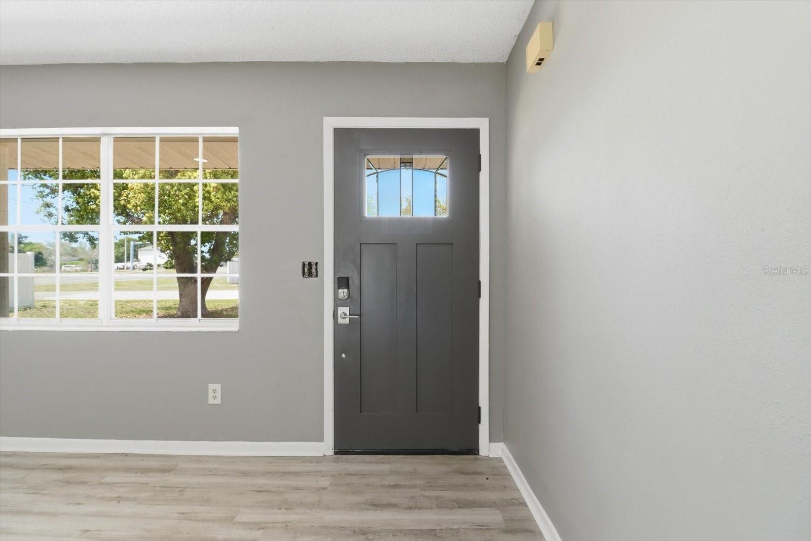 5188 Woodridge Lane, FL