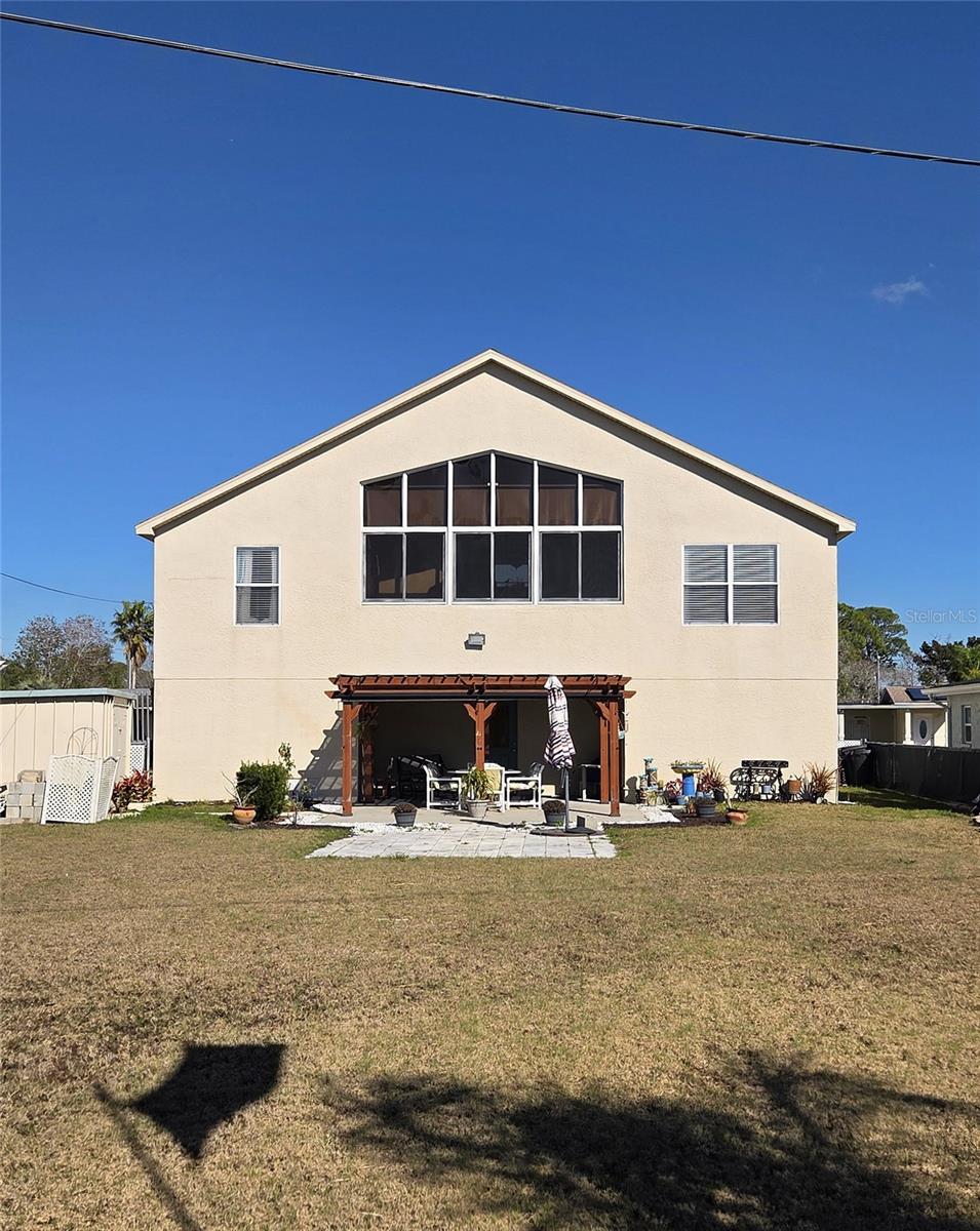 6719 Manor Beach, FL