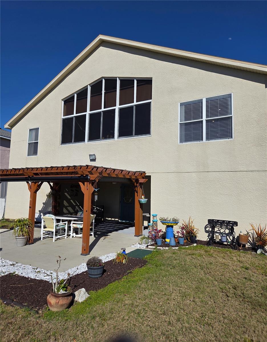 6719 Manor Beach, FL