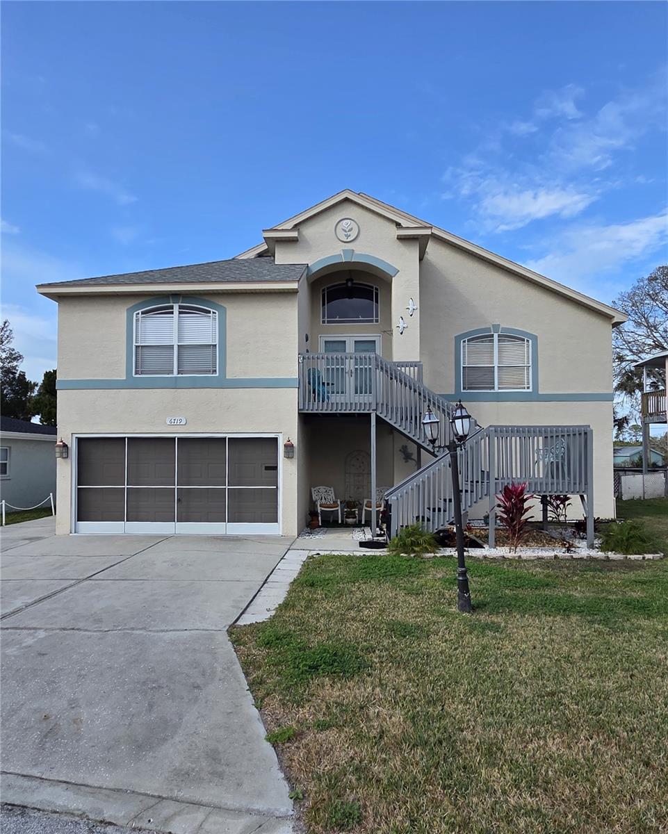 6719 Manor Beach, FL