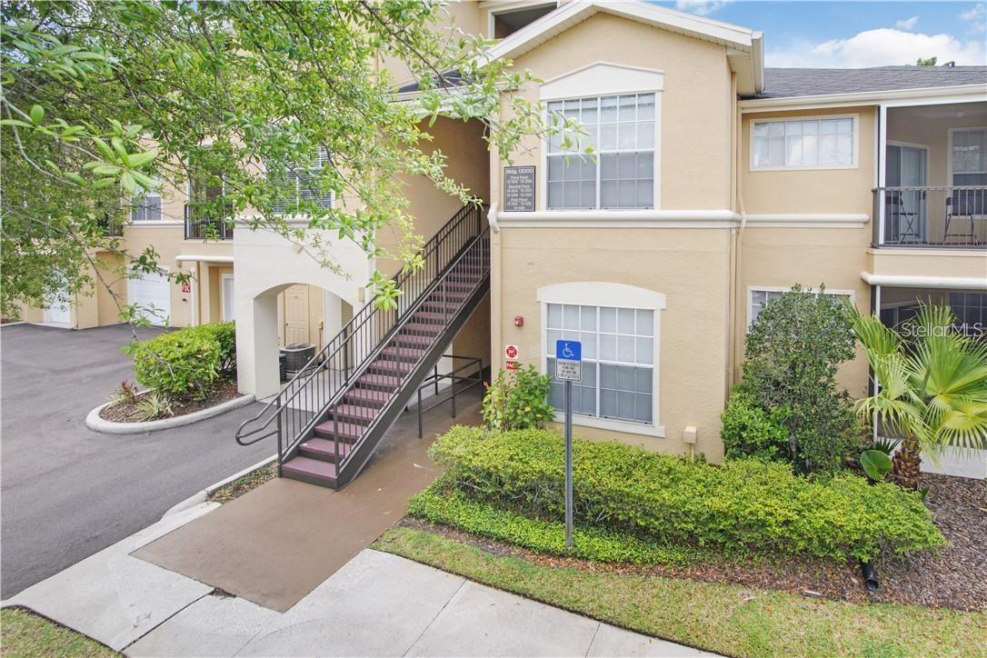 5125 Palm Springs Boulevard, FL