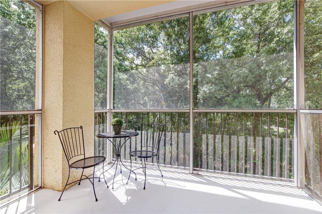 5125 Palm Springs Boulevard, FL