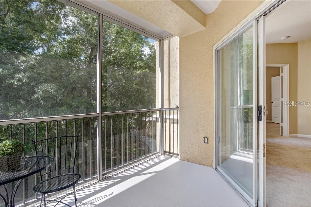 5125 Palm Springs Boulevard, FL