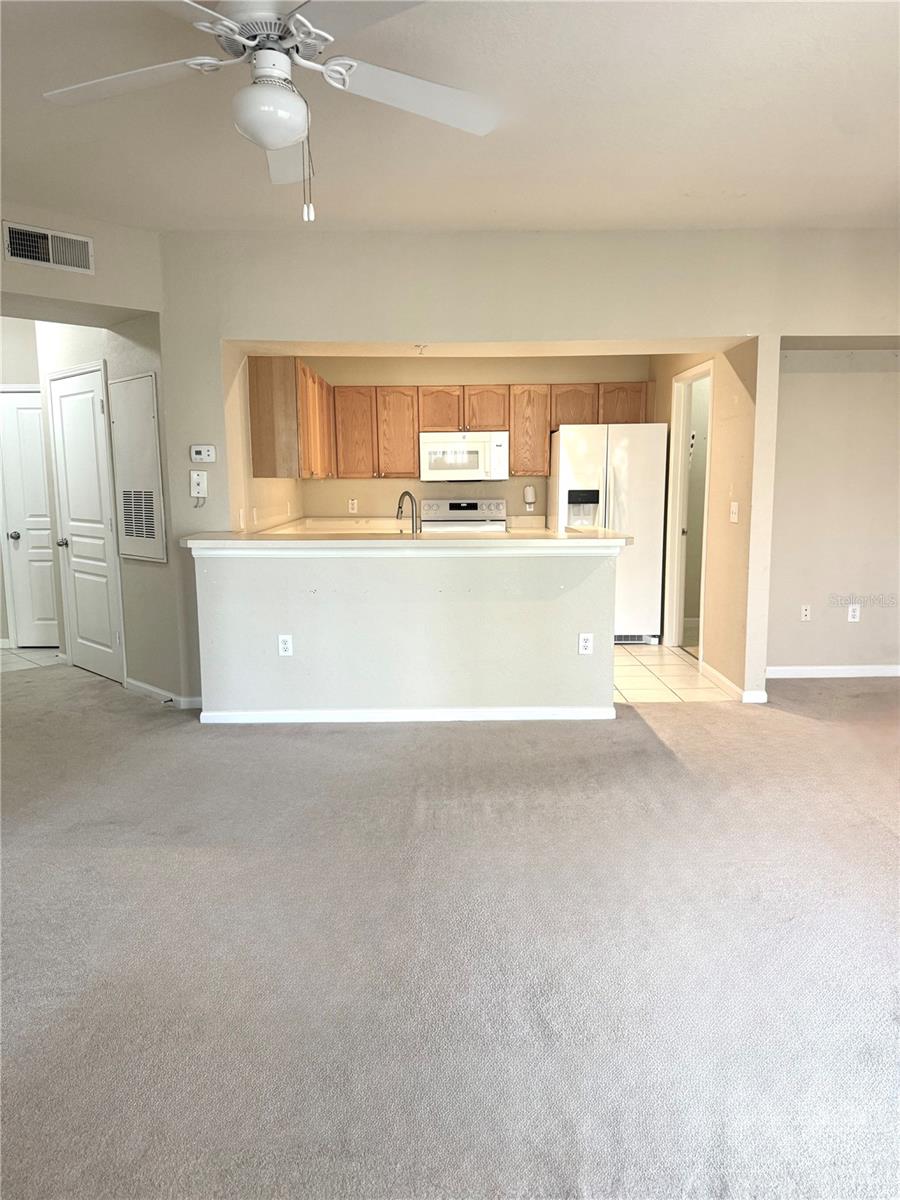 5125 Palm Springs Boulevard, FL