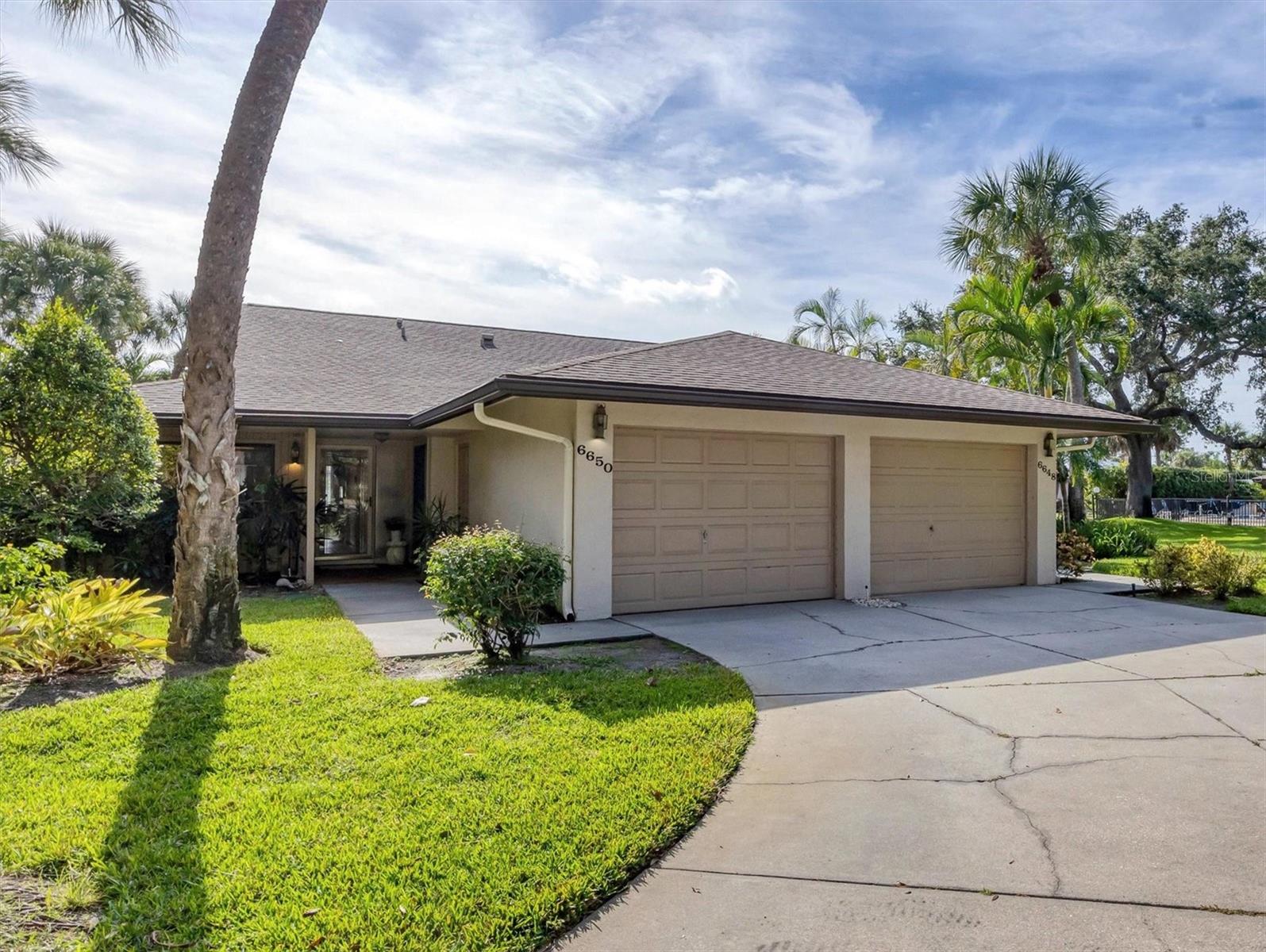 6650 Schooner Bay Circle, FL