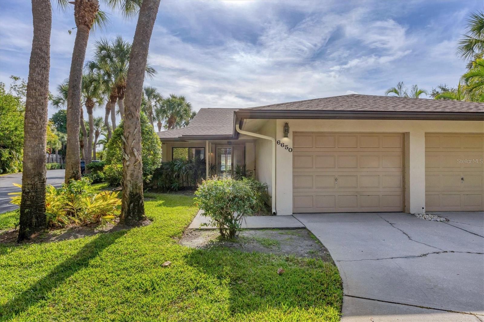 6650 Schooner Bay Circle, FL