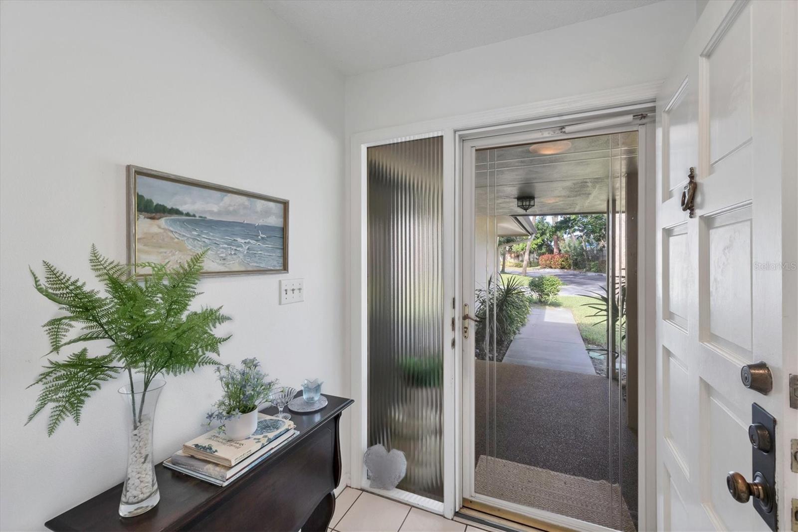 6650 Schooner Bay Circle, FL