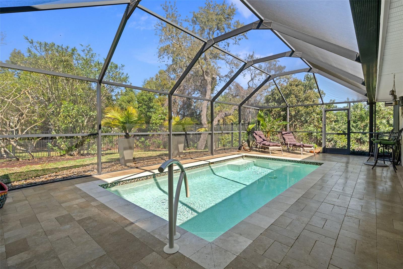 115 Colony South Drive, FL