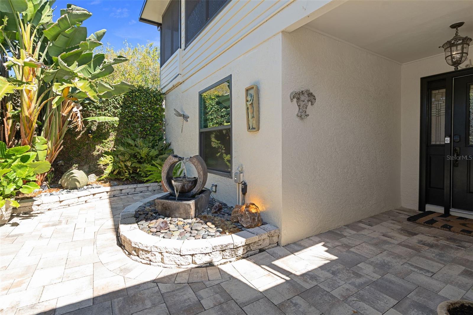 115 Colony South Drive, FL