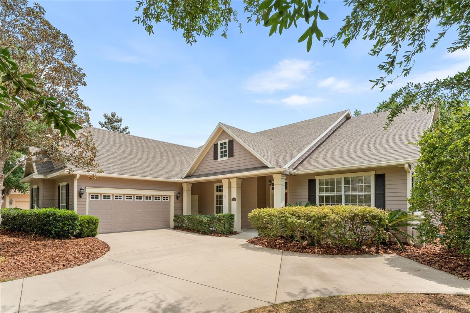 13537 7th Road, FL