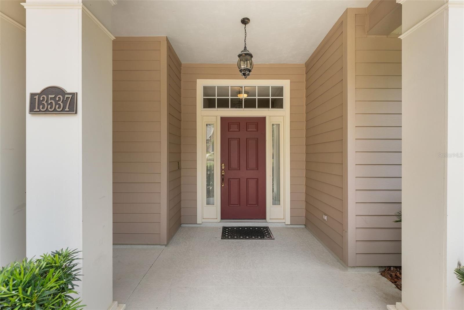 13537 7th Road, FL