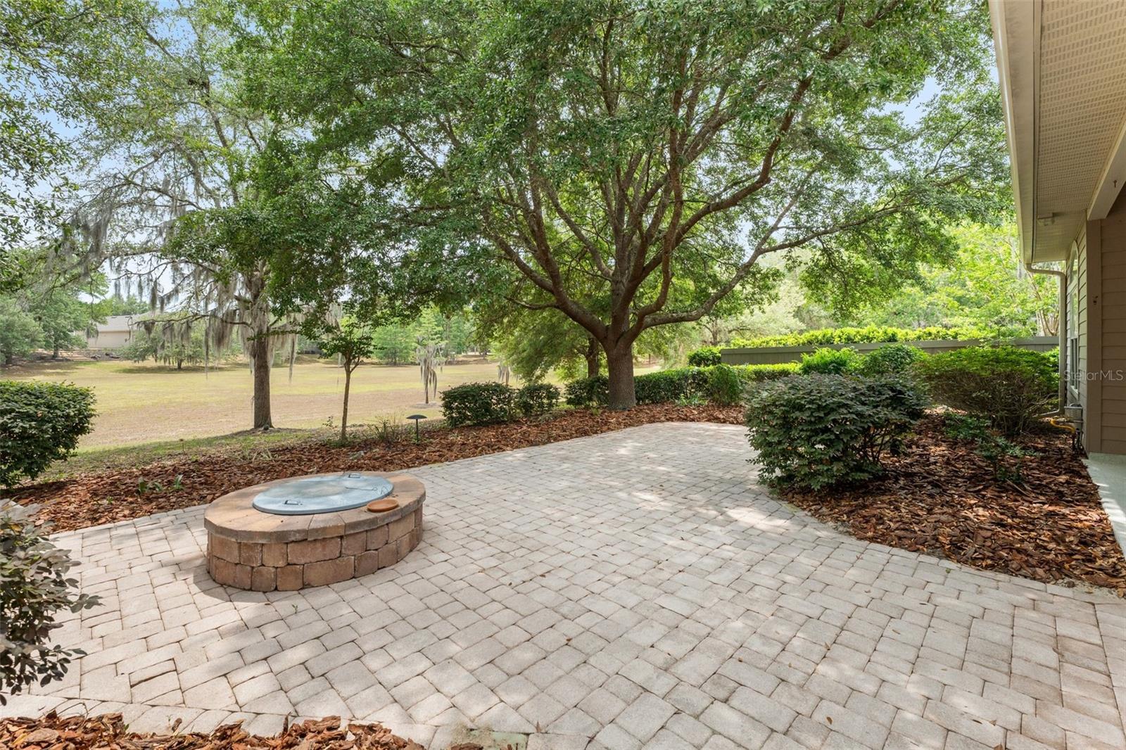 13537 7th Road, FL