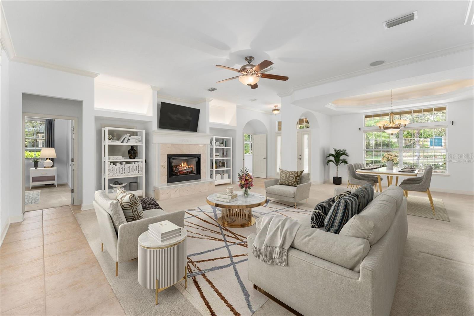 13537 7th Road, FL
