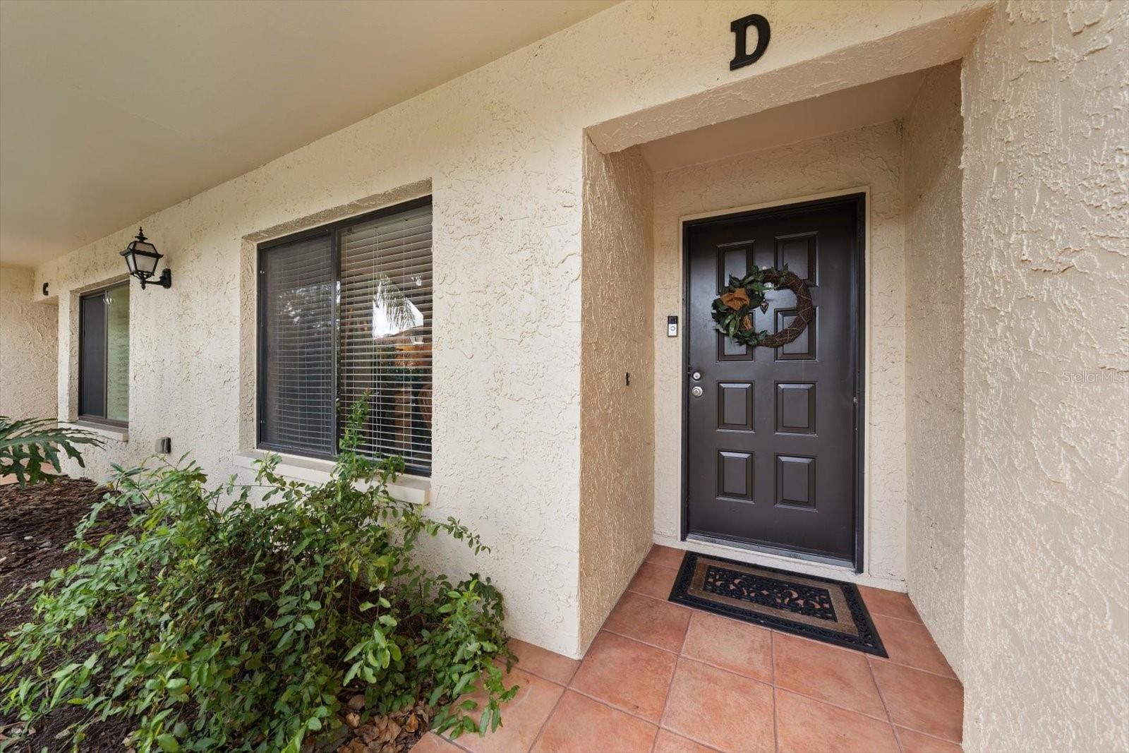1801 Lake Road, FL