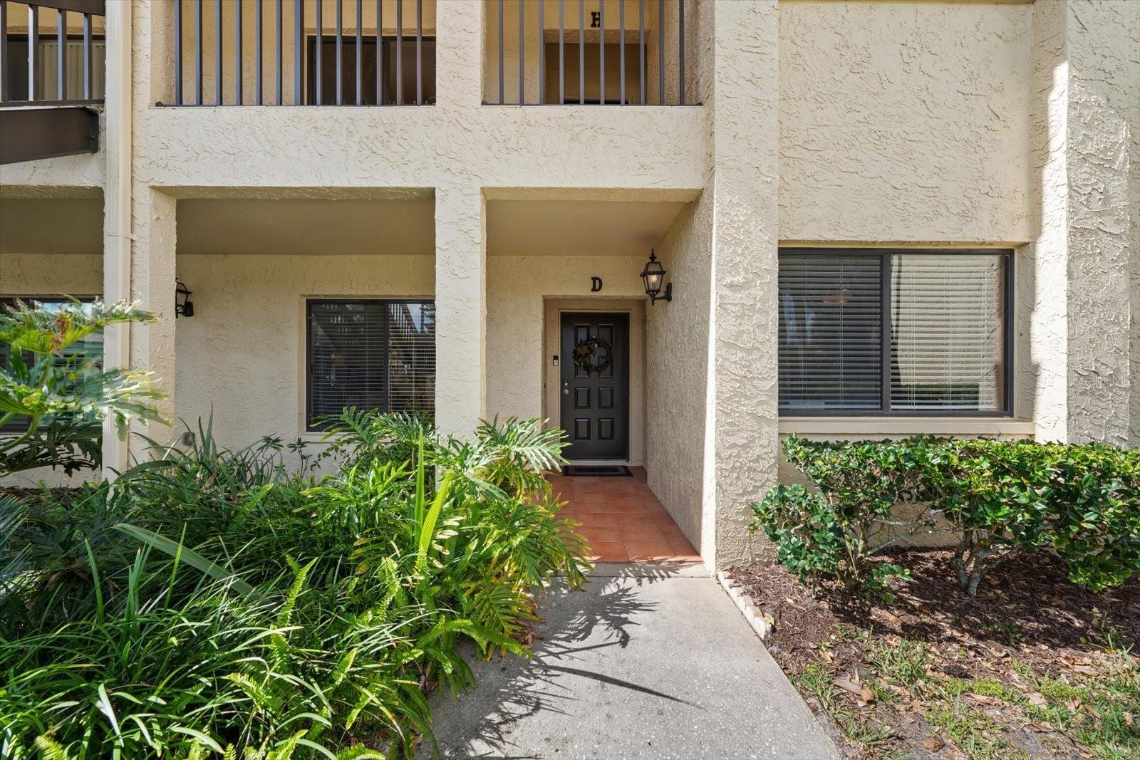 1801 Lake Road, FL