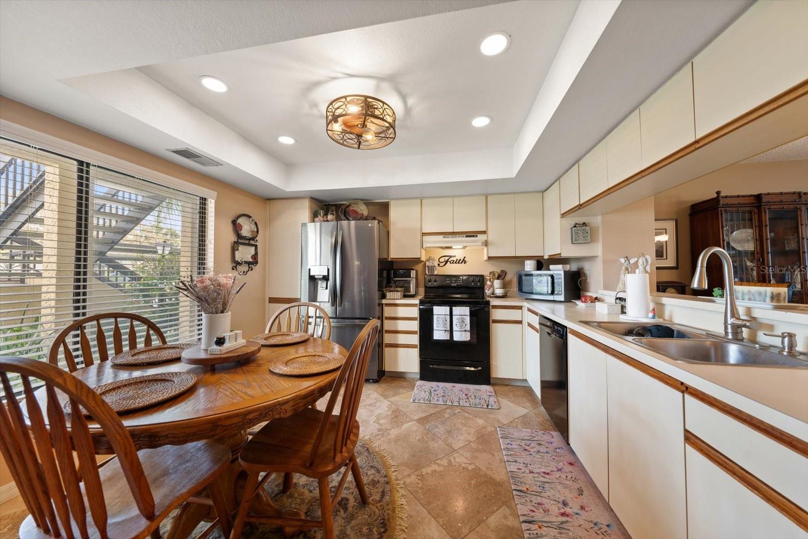 1801 Lake Road, FL