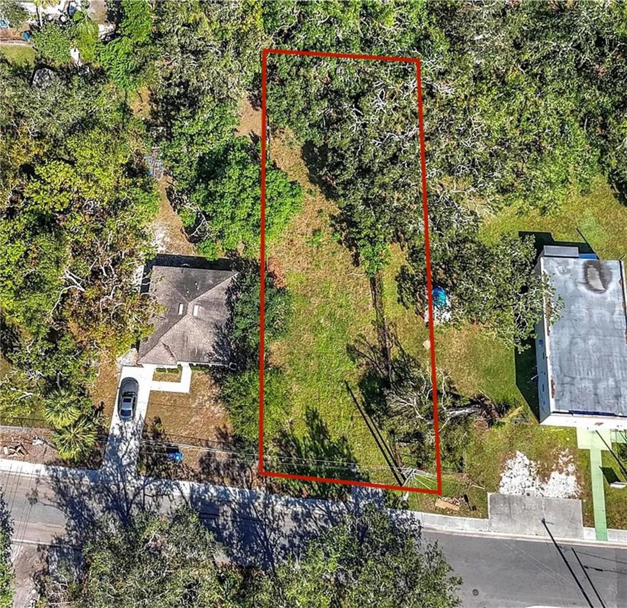1029 8th Avenue, FL