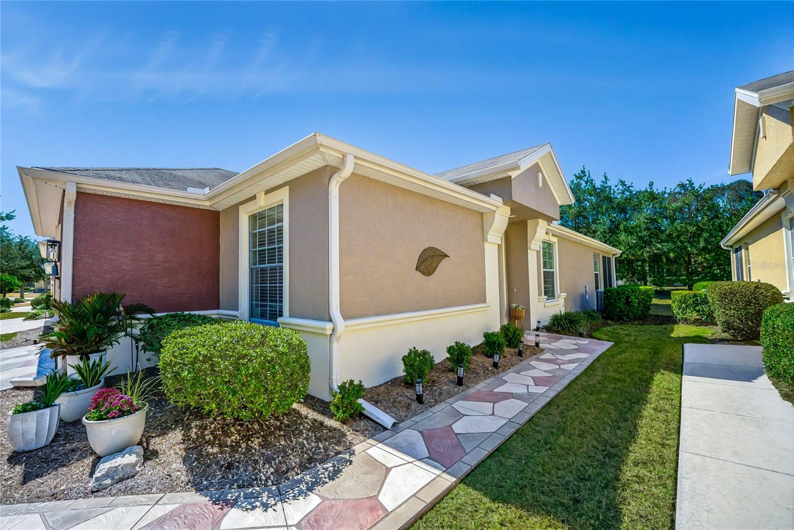 6751 91st Circle, FL