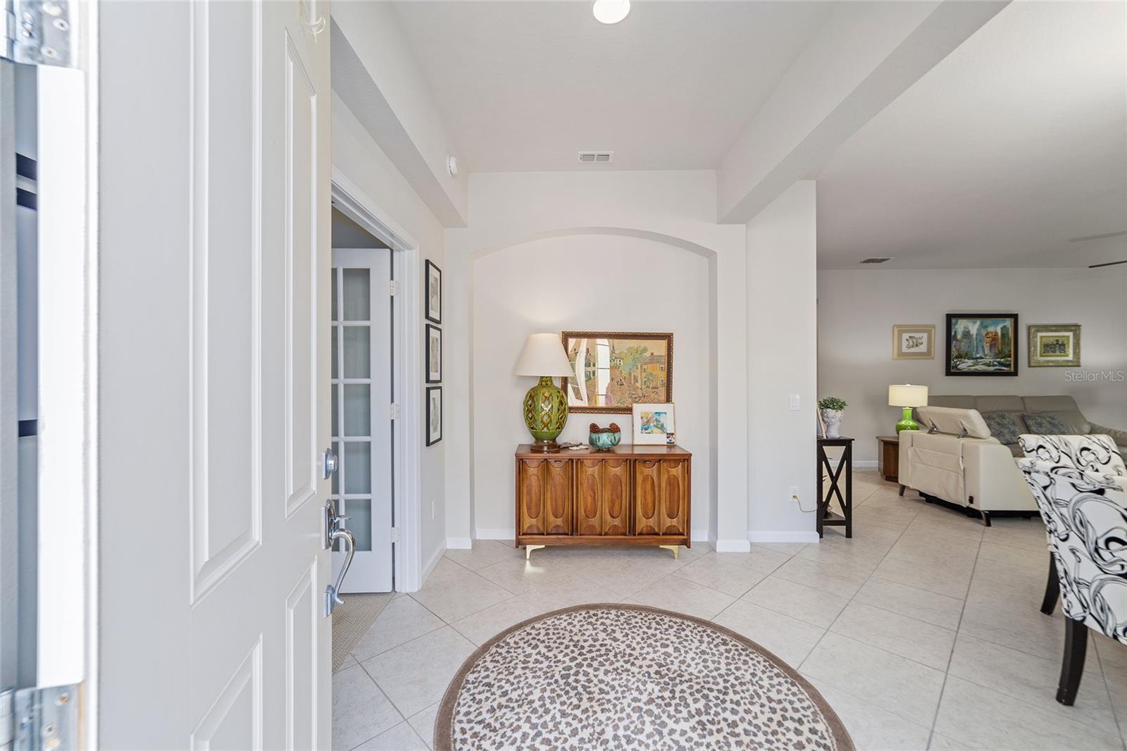 6751 91st Circle, FL