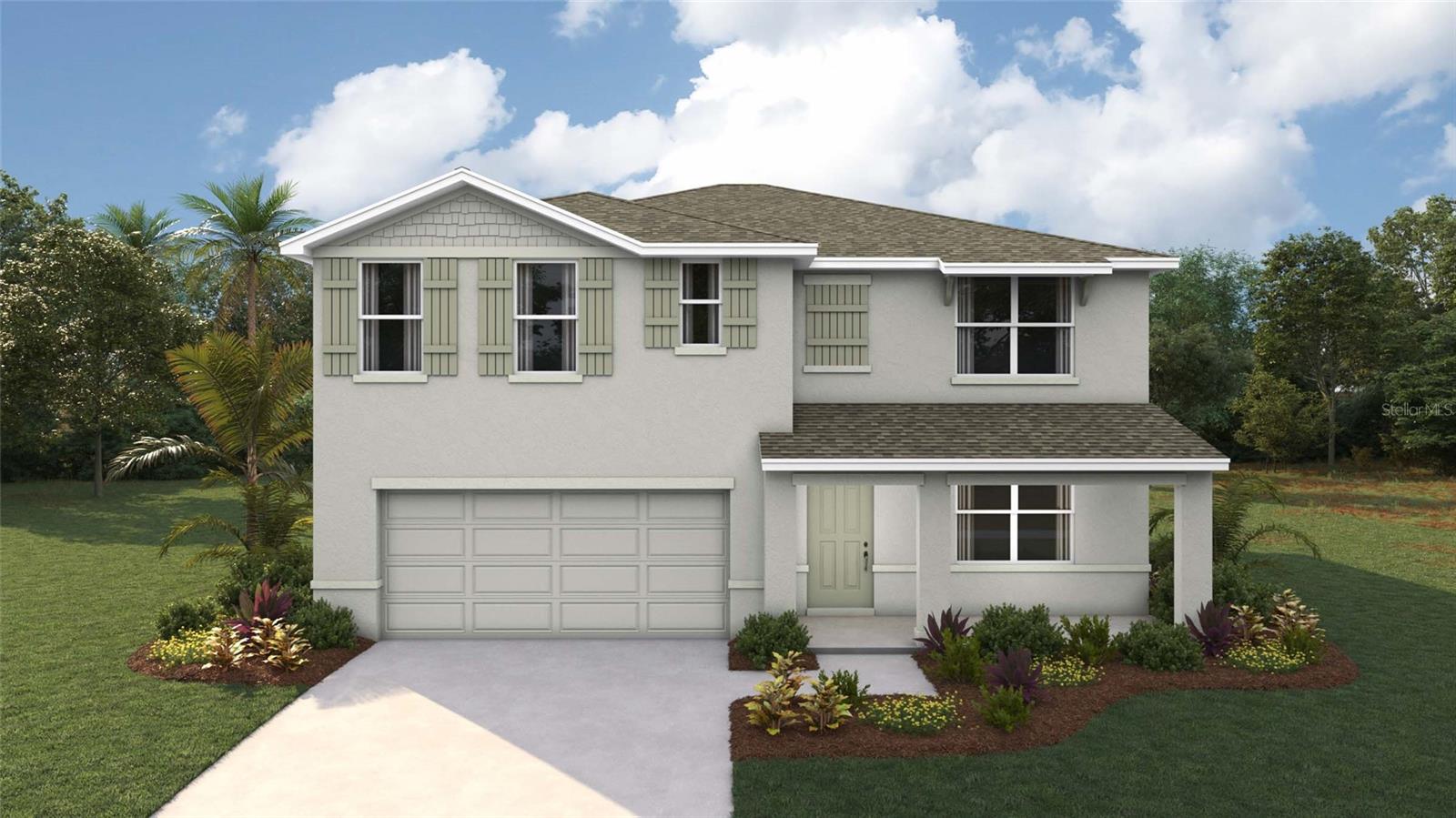5205 40th Circle, FL