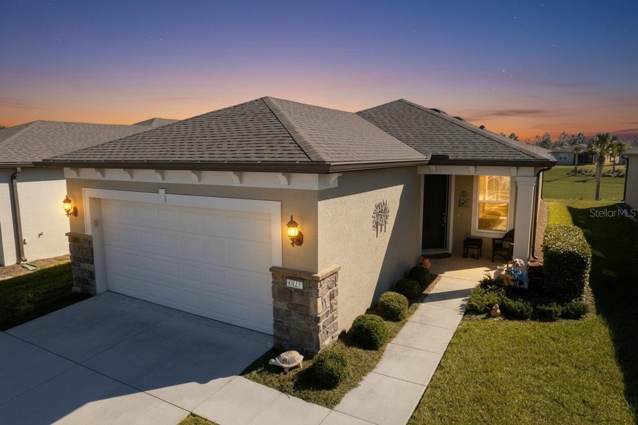 6027 93rd Circle, FL