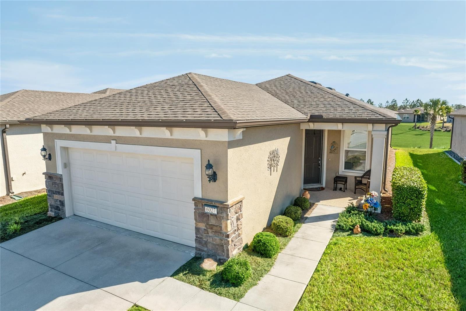 6027 93rd Circle, FL