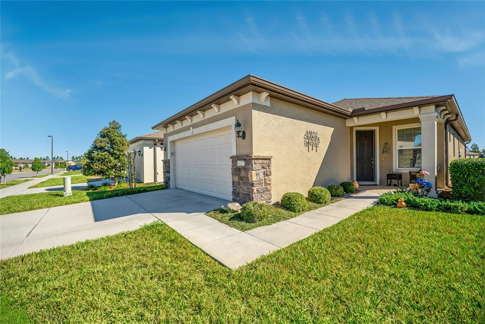 6027 93rd Circle, FL