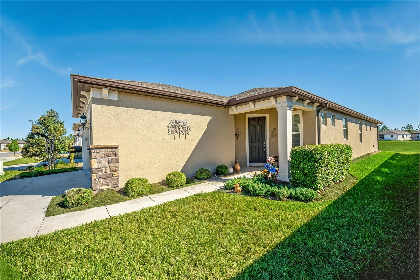 6027 93rd Circle, FL