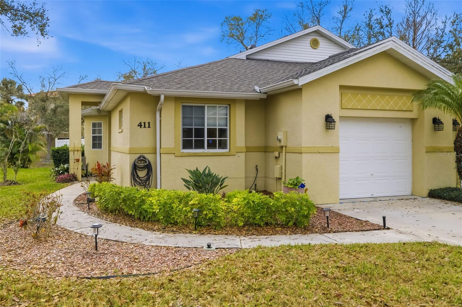 411 28th Street, FL