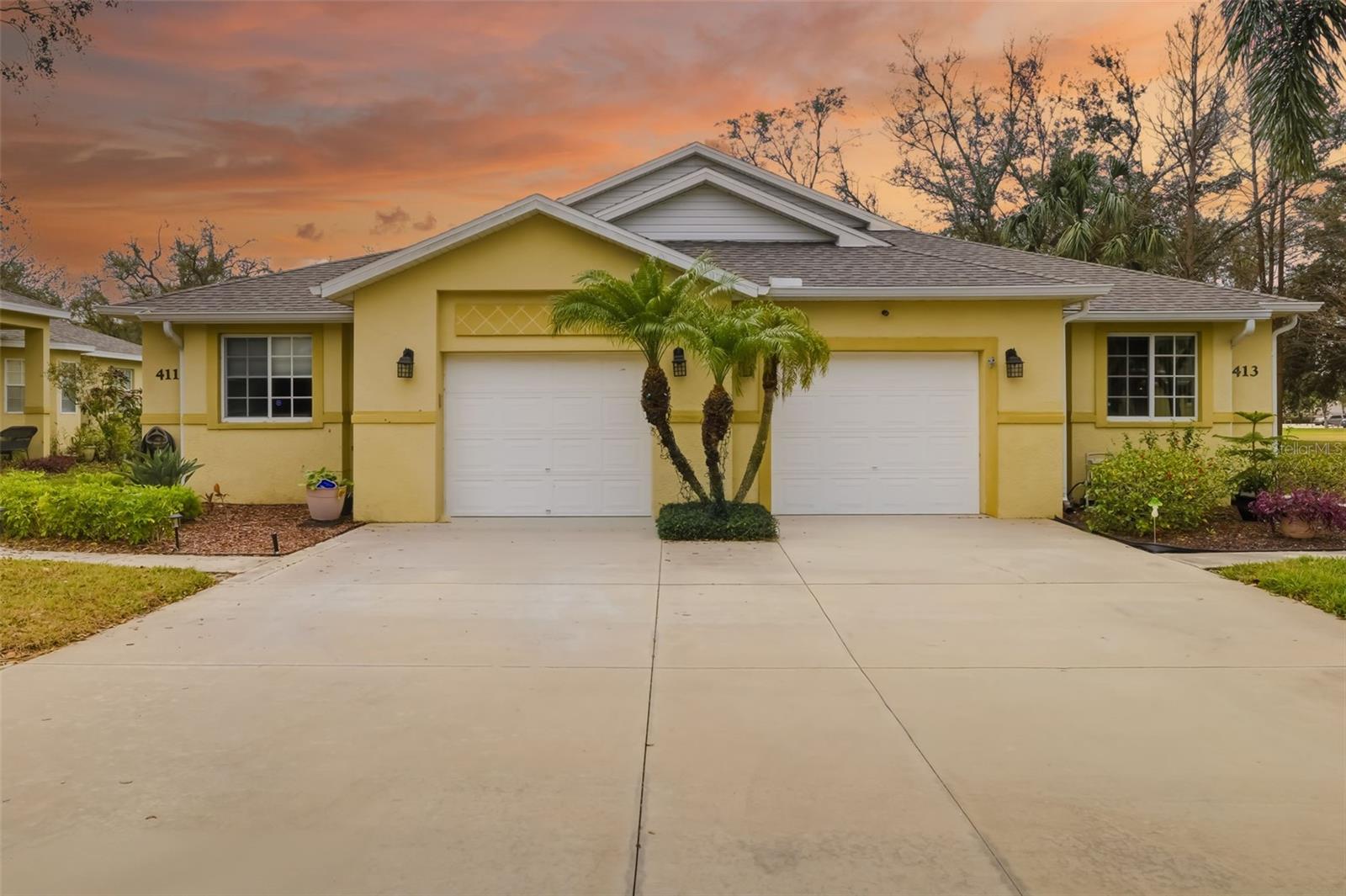 411 28th Street, FL