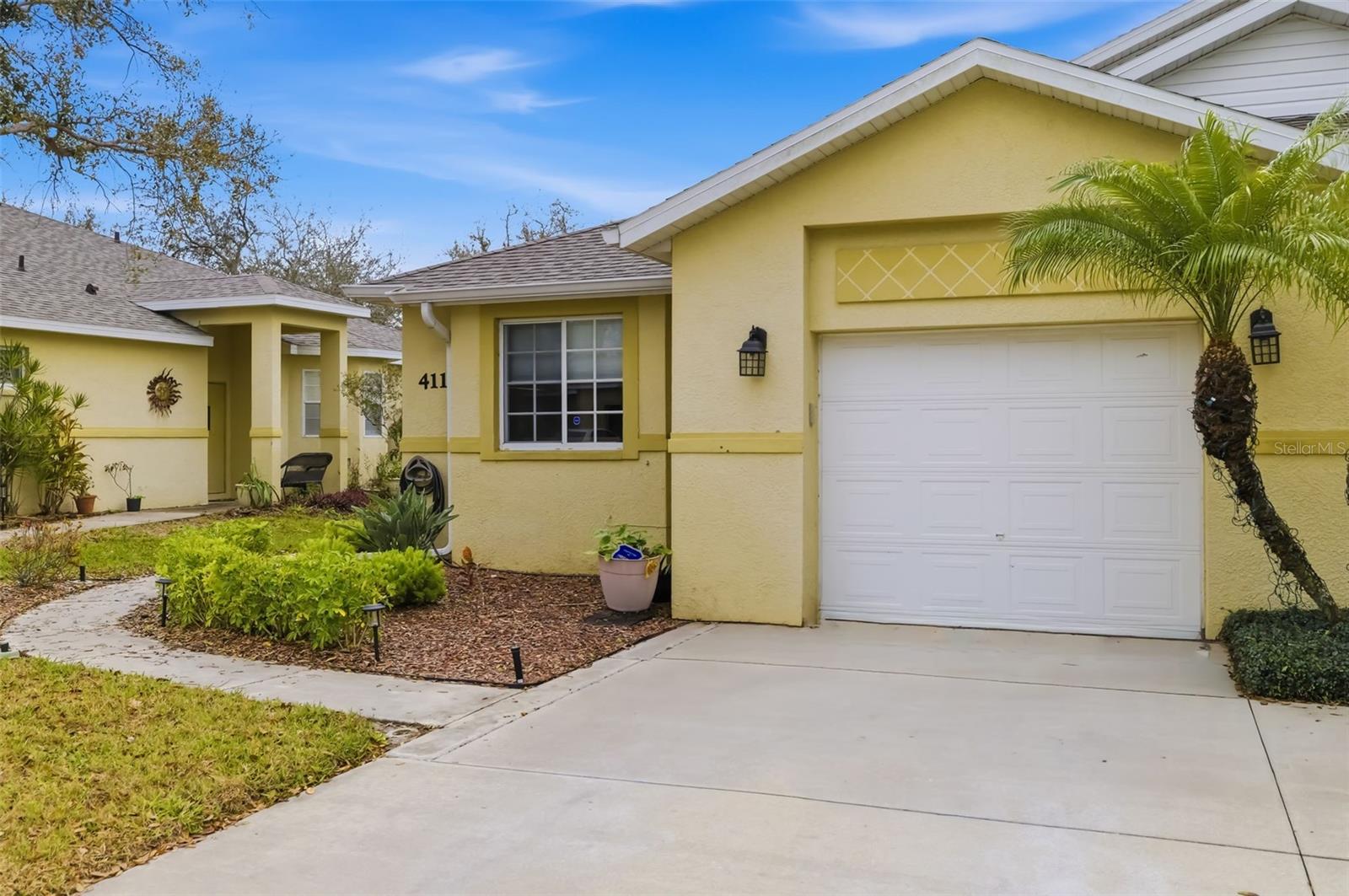 411 28th Street, FL