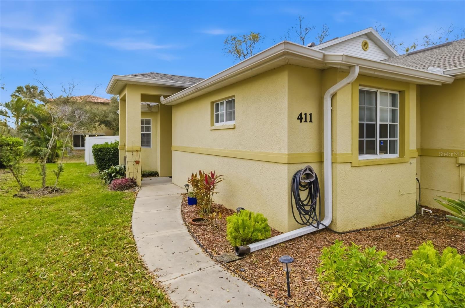 411 28th Street, FL