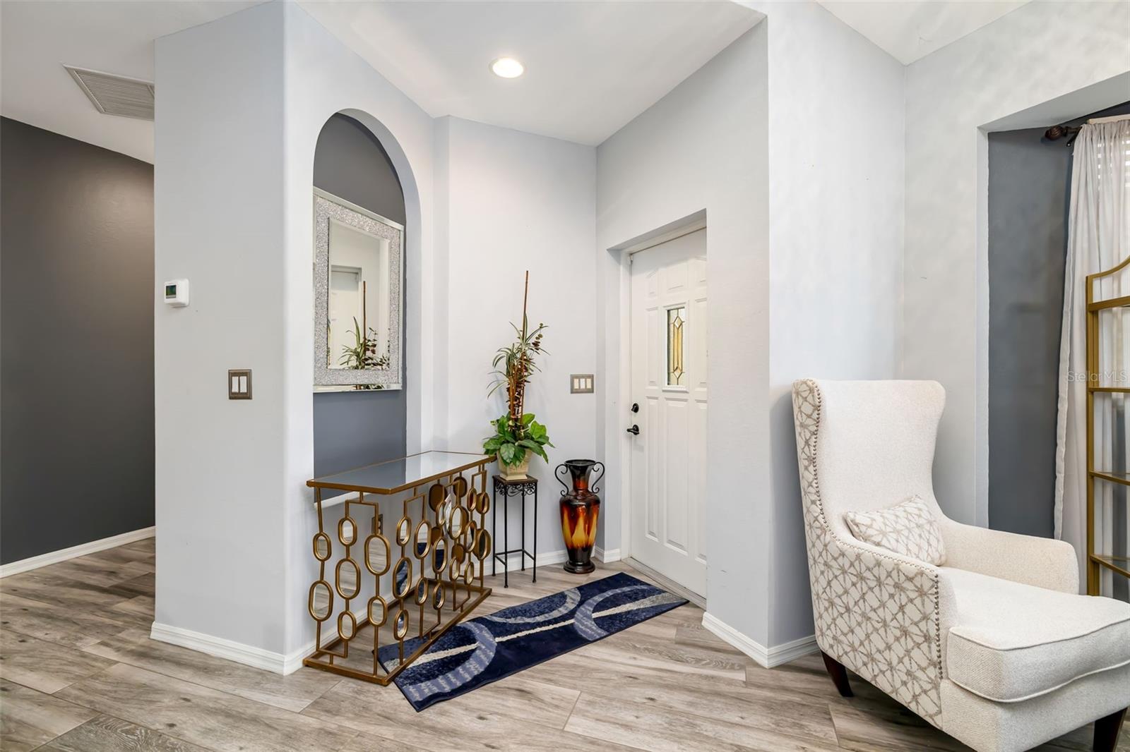 411 28th Street, FL