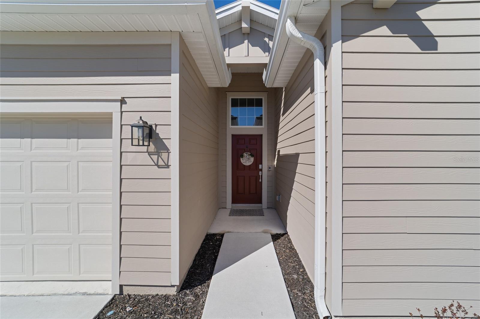 4012 33rd Avenue, FL