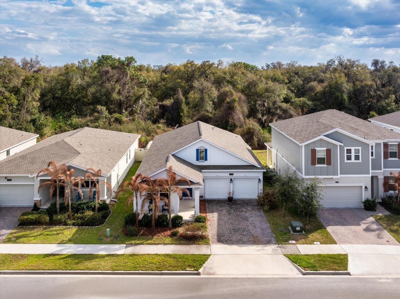 1774 Good Neighbor Loop, FL