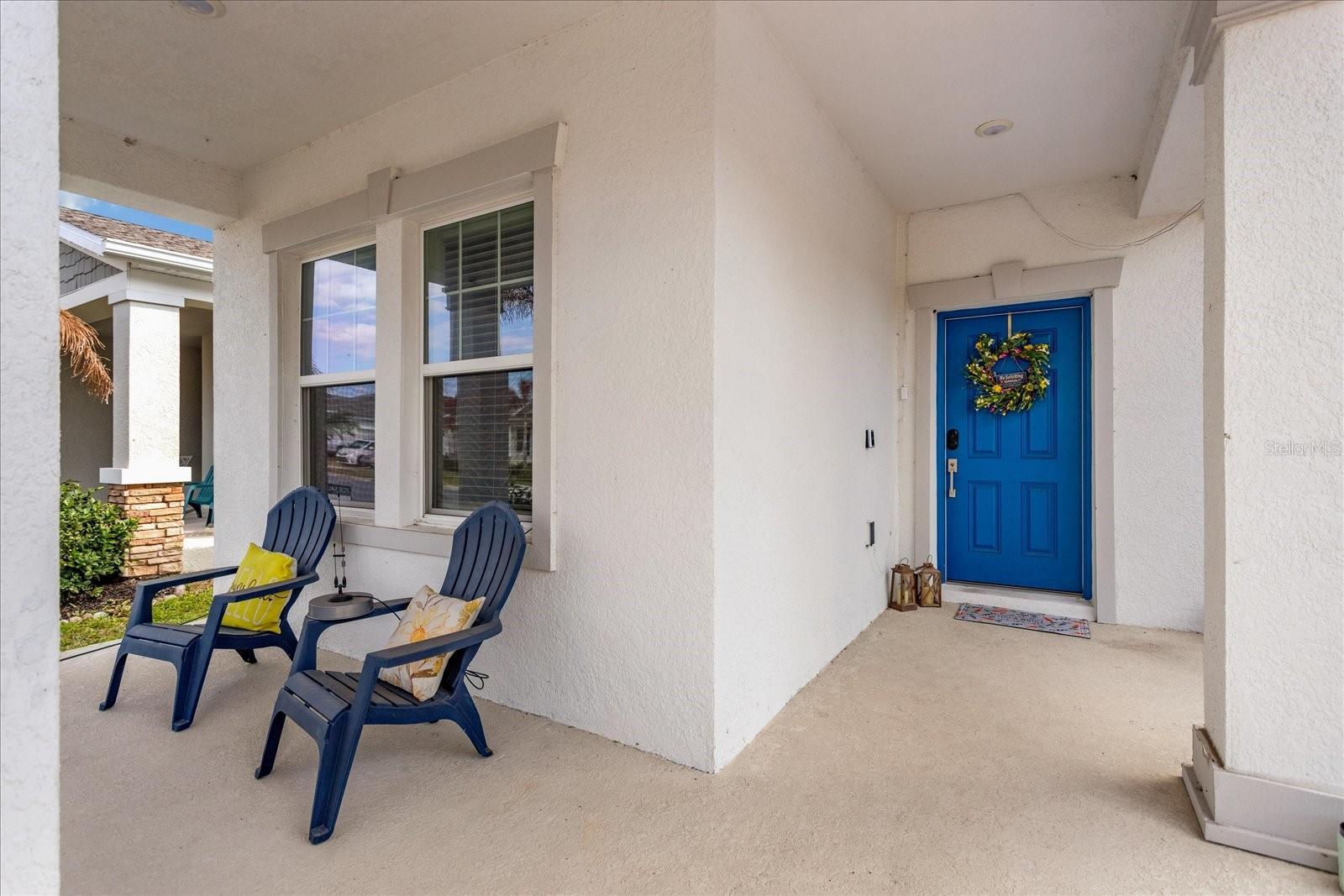 1774 Good Neighbor Loop, FL